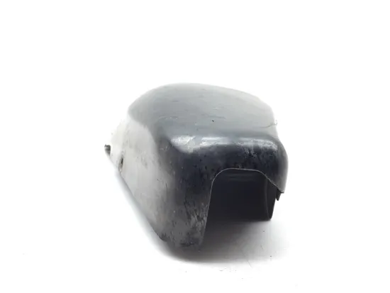 Right Side Cover 2000 Victory V92C 2907A x