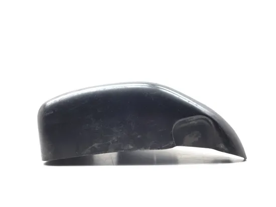 Right Side Cover 2000 Victory V92C 2907A x