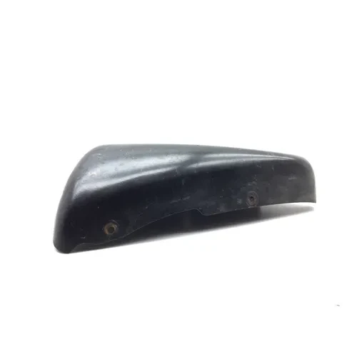 Right Side Cover 2000 Victory V92C 2907A x 13