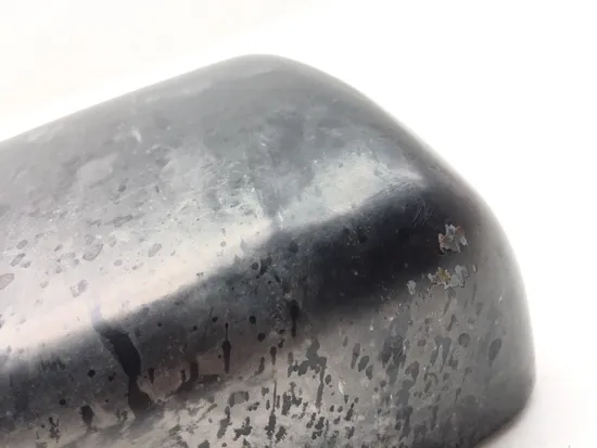 Right Side Cover 2000 Victory V92C 2907A x