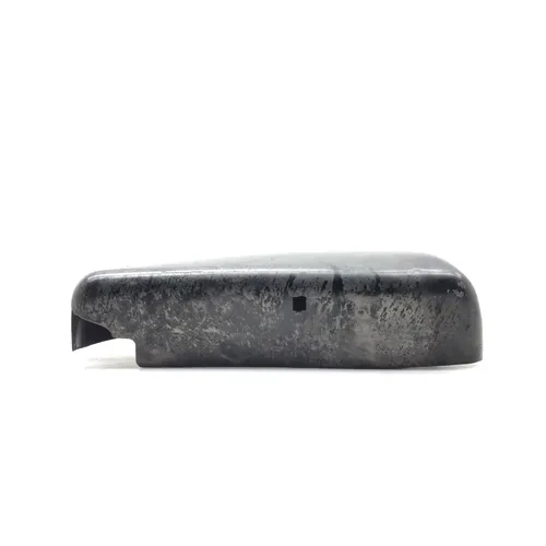 Right Side Cover 2000 Victory V92C 2907A x 5