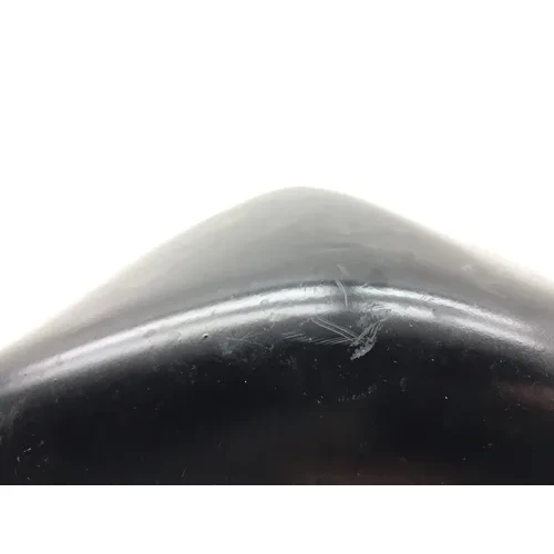 Right Side Cover 2000 Victory V92C 2907A x 11