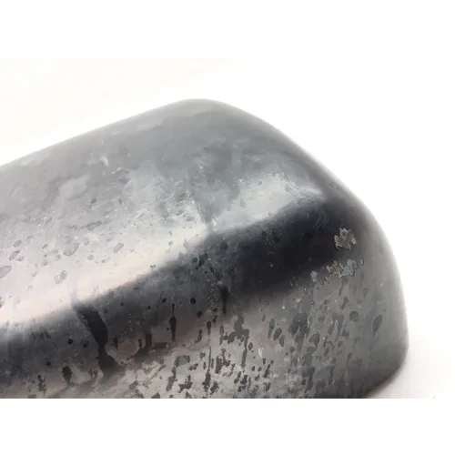 Right Side Cover 2000 Victory V92C 2907A x 7