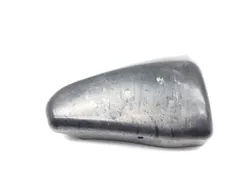 Right Side Cover 2000 Victory V92C 2907A x