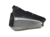Right Side Cover 2000 Victory V92C 2907A x