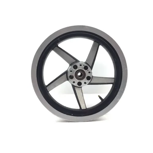 Front Wheel Rim 2000 Victory V92C 2907A x 13