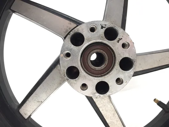 Front Wheel Rim 2000 Victory V92C 2907A x