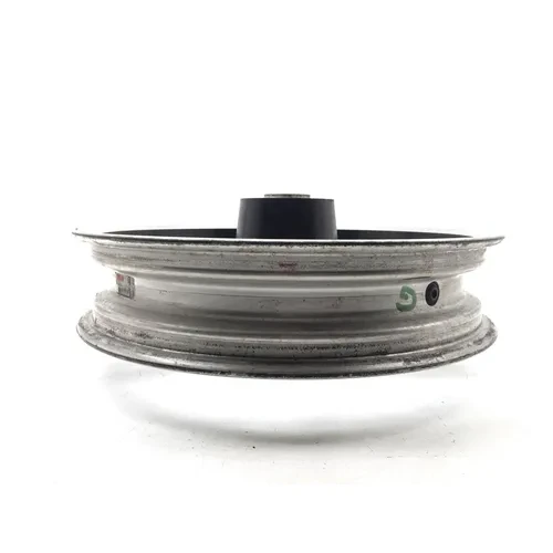 Front Wheel Rim 2000 Victory V92C 2907A x 9