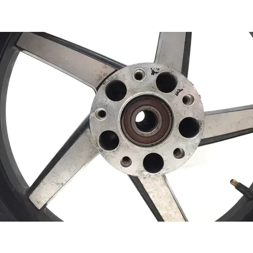 Front Wheel Rim 2000 Victory V92C 2907A x 16