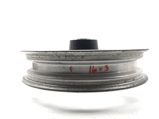 Front Wheel Rim 2000 Victory V92C 2907A x