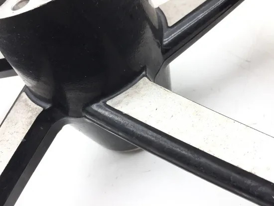 Front Wheel Rim 2000 Victory V92C 2907A x