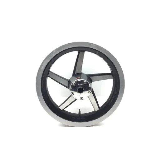 Front Wheel Rim 2000 Victory V92C 2907A x 3