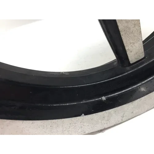 Front Wheel Rim 2000 Victory V92C 2907A x 15