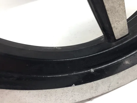 Front Wheel Rim 2000 Victory V92C 2907A x