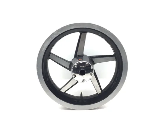 Front Wheel Rim 2000 Victory V92C 2907A x