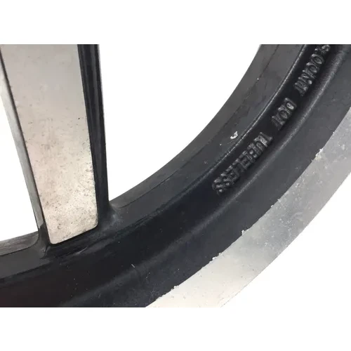 Front Wheel Rim 2000 Victory V92C 2907A x 5