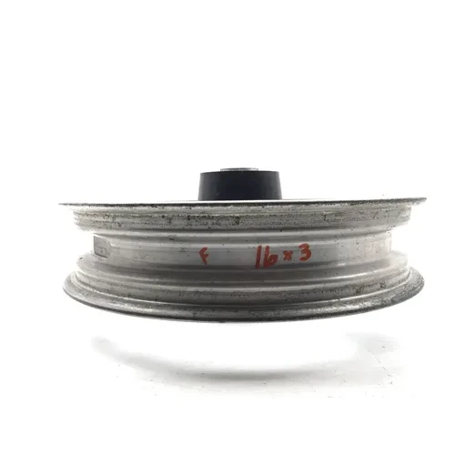 Front Wheel Rim 2000 Victory V92C 2907A x 7