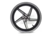 Front Wheel Rim 2000 Victory V92C 2907A x