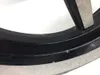 Front Wheel Rim 2000 Victory V92C 2907A x