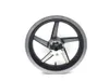 Front Wheel Rim 2000 Victory V92C 2907A x