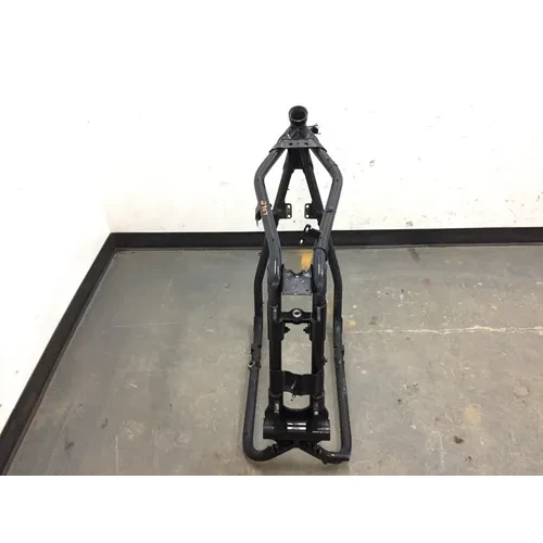 Main Frame Chassis 2000 Victory V92C 2907A 13