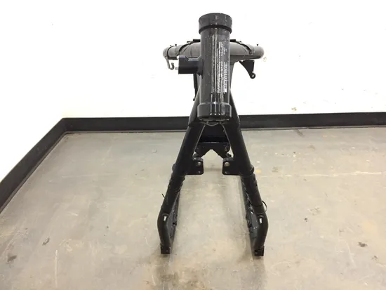 Main Frame Chassis 2000 Victory V92C 2907A