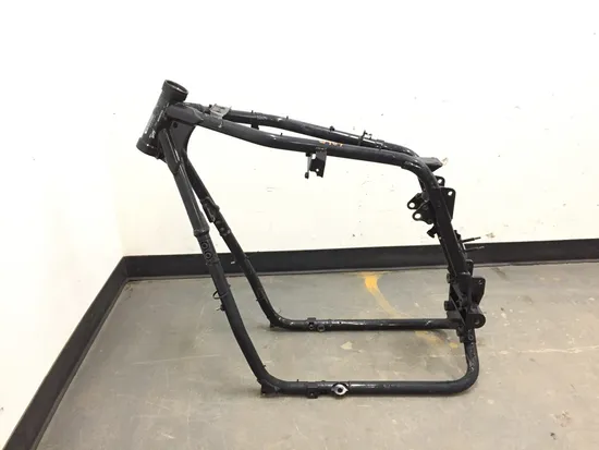 Main Frame Chassis 2000 Victory V92C 2907A