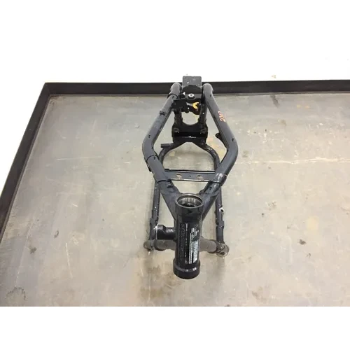 Main Frame Chassis 2000 Victory V92C 2907A 7