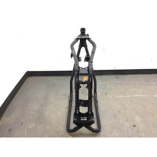 Main Frame Chassis 2000 Victory V92C 2907A 11