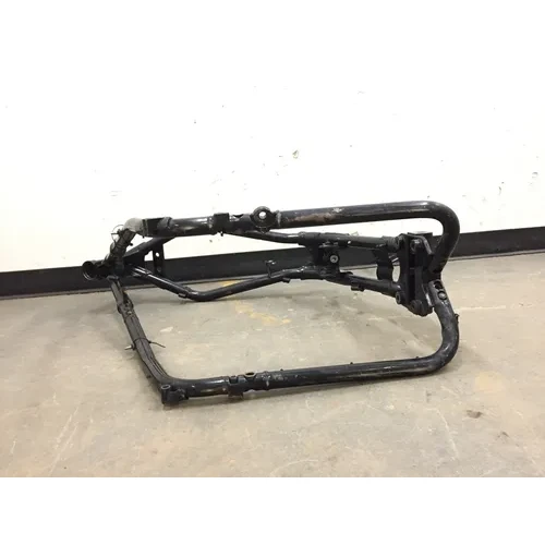 Main Frame Chassis 2000 Victory V92C 2907A 14
