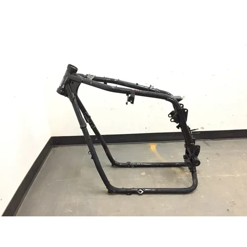 Main Frame Chassis 2000 Victory V92C 2907A 3