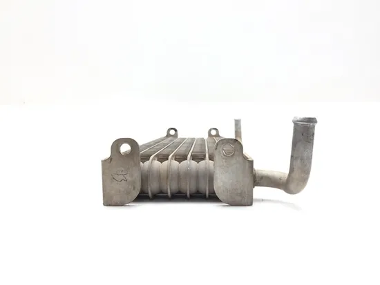 Engine Oil Cooler 2018 Textron Wildcat Trail 700 4x4 Limited EPS 2902A