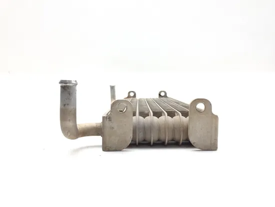 Engine Oil Cooler 2018 Textron Wildcat Trail 700 4x4 Limited EPS 2902A