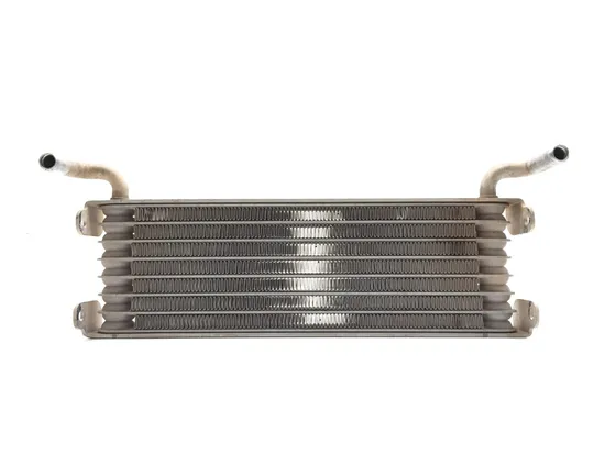 Engine Oil Cooler 2018 Textron Wildcat Trail 700 4x4 Limited EPS 2902A