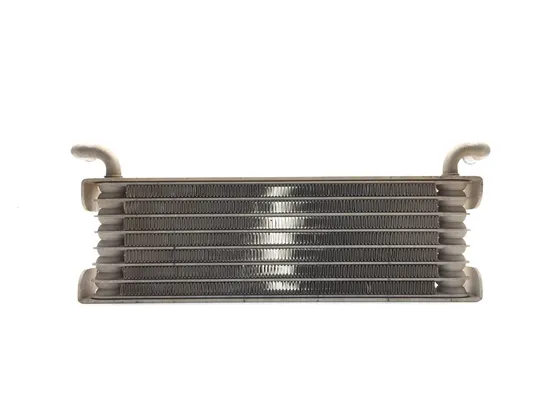 Engine Oil Cooler 2018 Textron Wildcat Trail 700 4x4 Limited EPS 2902A