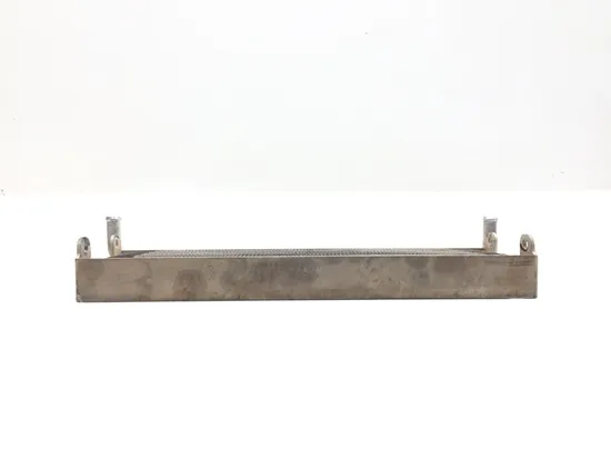 Engine Oil Cooler 2018 Textron Wildcat Trail 700 4x4 Limited EPS 2902A