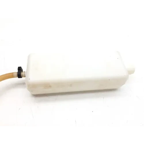 Engine Radiator Overflow Tank 2018 Textron Wildcat Trail 700 4x4 Limited 2902A 5