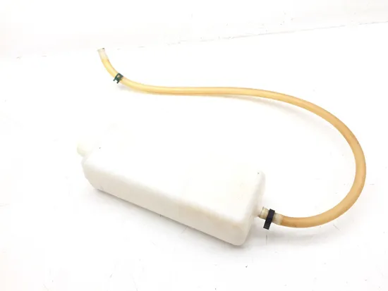 Engine Radiator Overflow Tank 2018 Textron Wildcat Trail 700 4x4 Limited 2902A