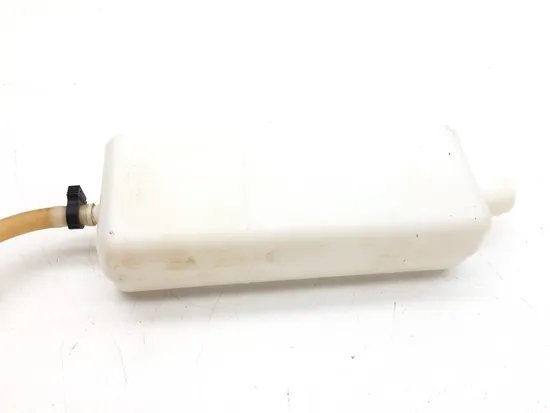 Engine Radiator Overflow Tank 2018 Textron Wildcat Trail 700 4x4 Limited 2902A