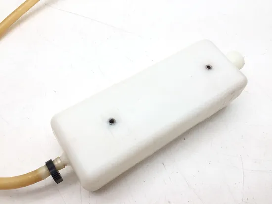 Engine Radiator Overflow Tank 2018 Textron Wildcat Trail 700 4x4 Limited 2902A