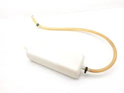 Engine Radiator Overflow Tank 2018 Textron Wildcat Trail 700 4x4 Limited 2902A