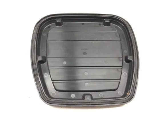 Airbox Air Box Assembly 2018 Textron Wildcat Trail 700 4x4 Limited EPS 2902A