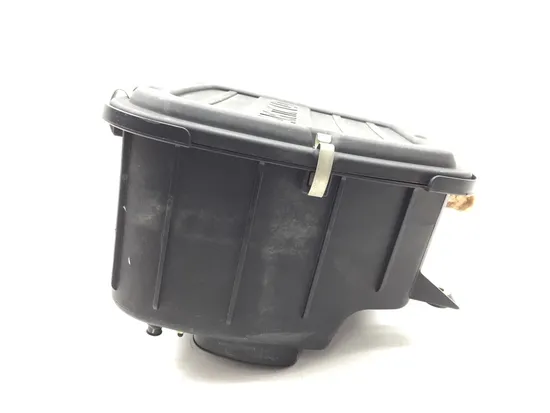 Airbox Air Box Assembly 2018 Textron Wildcat Trail 700 4x4 Limited EPS 2902A