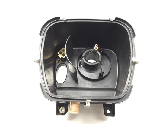 Airbox Air Box Assembly 2018 Textron Wildcat Trail 700 4x4 Limited EPS 2902A