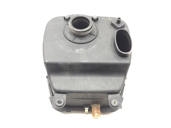 Airbox Air Box Assembly 2018 Textron Wildcat Trail 700 4x4 Limited EPS 2902A