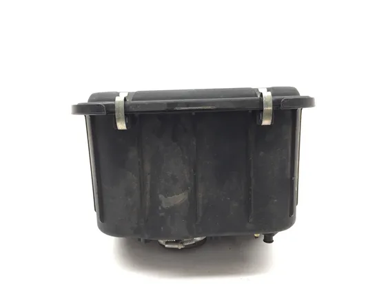 Airbox Air Box Assembly 2018 Textron Wildcat Trail 700 4x4 Limited EPS 2902A