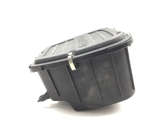 Airbox Air Box Assembly 2018 Textron Wildcat Trail 700 4x4 Limited EPS 2902A