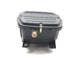 Airbox Air Box Assembly 2018 Textron Wildcat Trail 700 4x4 Limited EPS 2902A