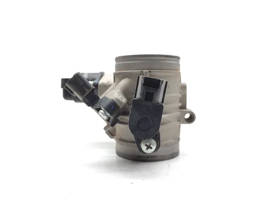 Engine Intake Throttle Body 2018 Textron Wildcat Trail 700 4x4 Limited EPS 2902A