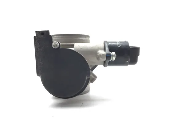 Engine Intake Throttle Body 2018 Textron Wildcat Trail 700 4x4 Limited EPS 2902A